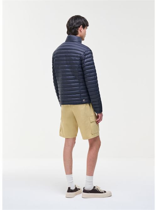  COLMAR ORIGINAL | 1246 8VX68